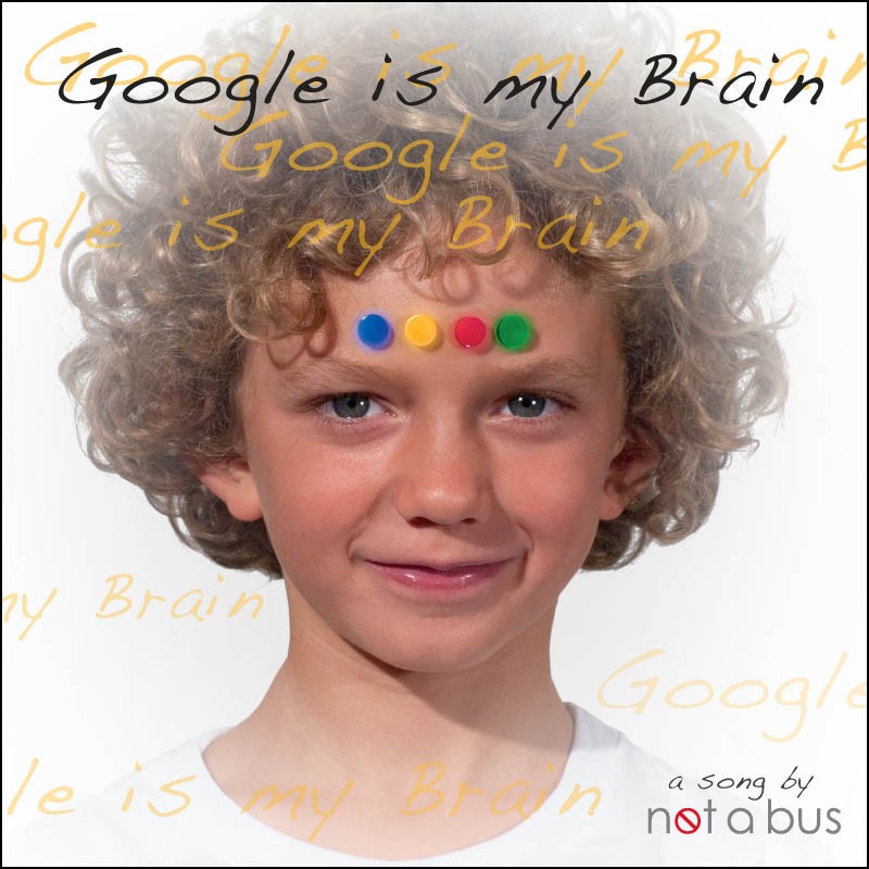 Click image for larger version

Name:	GoogleIsMyBrain.jpg
Views:	9
Size:	109.7 KB
ID:	360